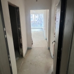 Тристаен апартамент в Асеновград - 103 кв.м за 1250 €/кв.м - Снимка #1