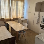 Тристаен апартамент в Стара Загора, Център - 55 кв.м за 1273 €/кв.м - Снимка #1