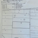 Земеделски имот в с. Равно поле, Област София-област -  кв.м за 14667 €/дка - Снимка #1