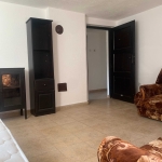 Дава се под наем Етаж от къща в София, Орландовци - 70 кв.м за 357 € - Снимка #1