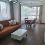 Дава се под наем Двустаен апартамент в Пловдив, Каменица 1 - 72 кв.м за 600 € - Снимка #1