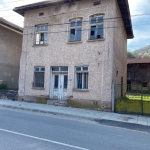 Къща в София, Лозенец - 76 кв.м за 264 €/кв.м - Снимка #1