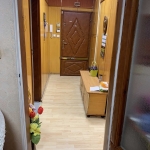 Тристаен апартамент в Плевен, Сторгозия - 74 кв.м за 1257 €/кв.м - Снимка #1