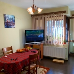 Едностаен апартамент в Шумен, Гривица - 41 кв.м за 1754 €/кв.м - Снимка #1