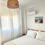 Дава се под наем Двустаен апартамент в София, Бояна - 34 кв.м за 80 € - Снимка #1