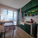 Тристаен апартамент в Велико Търново, Център - 83 кв.м за 1446 €/кв.м - Снимка #1