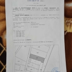 Парцел в Смядово - 797 кв.м за 25 €/кв.м - Снимка #1