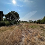 Парцел в с. Костиево, Област Пловдив - 557 кв.м за 58 €/кв.м - Снимка #1