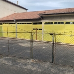 Дава се под наем Гараж / Паркомясто в Ардино - 70 кв.м за 76.5 € - Снимка #1