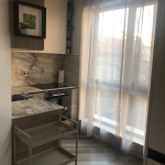 Дава се под наем Двустаен апартамент в Варна, Гръцка махала - 75 кв.м за 950 € - Снимка #1