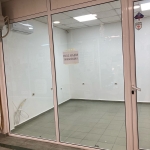 Дава се под наем Офис в Русе, Родина 1 - 21 кв.м за 153 € - Снимка #1