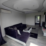 Тристаен апартамент в Козлодуй - 76 кв.м за 1224 €/кв.м - Снимка #1