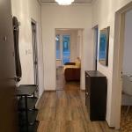 Дава се под наем Двустаен апартамент в Пловдив, Въстанически - 68 кв.м за 265.2 € - Снимка #1