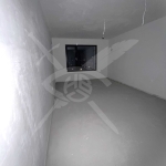 Двустаен апартамент в Пловдив, Остромила - 65 кв.м за 1482 €/кв.м - Снимка #1