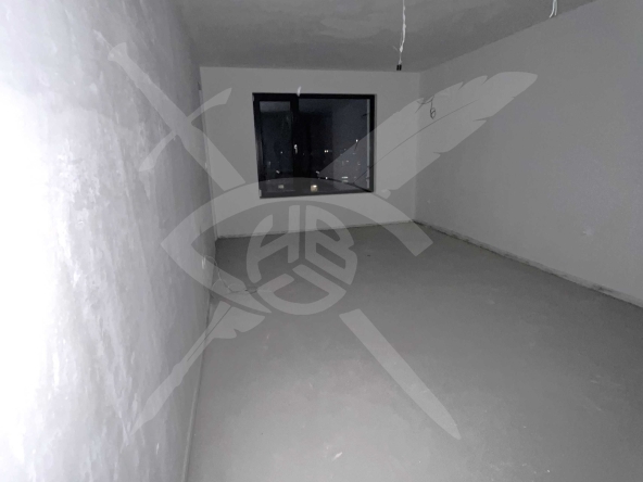 Двустаен апартамент в Пловдив, Остромила - 65 кв.м за 1482 €/кв.м - Снимка #1