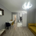 Тристаен апартамент в София, Студентски град - 92 кв.м за 3316 €/кв.м - Снимка #1