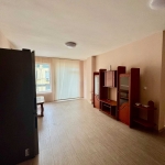 Дава се под наем Двустаен апартамент в с. Нови хан, Област София-област - 63 кв.м за 357 € - Снимка #1