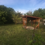 Къща в Търговище, Въбел - 465 кв.м за 76 €/кв.м - Снимка #1