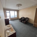 Двустаен апартамент в Хасково, Орфей - 68 кв.м за 883 €/кв.м - Снимка #1