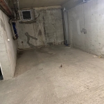 Дава се под наем Гараж / Паркомясто в Варна, Базар Левски - 13 кв.м за 91.8 € - Снимка #1