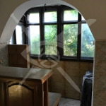 Тристаен апартамент в Варна, Погреби - 78 кв.м за 1859 €/кв.м - Снимка #1