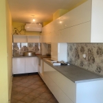 Дава се под наем Мезонет в Варна, Окръжна болница - 130 кв.м за 159000 € - Снимка #1