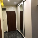 Двустаен апартамент в София, Дианабад - 61 кв.м за 3279 €/кв.м - Снимка #1