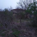 Къща в Димитровград - 80 кв.м за 58 €/кв.м - Снимка #1