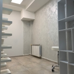 Дава се под наем  в София, Медицинска академия -  кв.м за 178.5 € - Снимка #1