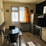 Дава се под наем Двустаен апартамент в София, Стрелбище - 76 кв.м за 770 € - Снимка #1
