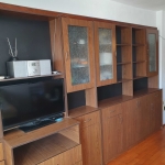 Тристаен апартамент в Варна, Център - 101 кв.м за 2436 €/кв.м - Снимка #1