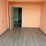 Дава се под наем Офис в Добрич, Промишлена зона - Север - 13 кв.м за 35.7 € - Снимка #1