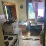 Къща в София, 7-ми 11-ти километър - 88 кв.м за 1932 €/кв.м - Снимка #1