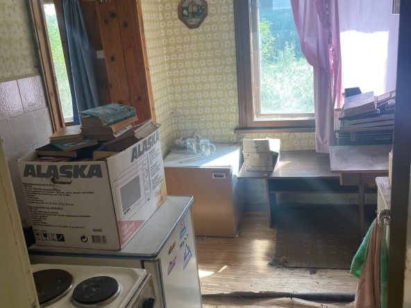 Къща в София, 7-ми 11-ти километър - 88 кв.м за 1932 €/кв.м - Снимка #1