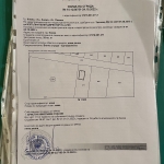 Къща в Кнежа - 28 кв.м за 638 €/кв.м - Снимка #1