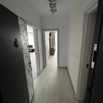 Двустаен апартамент в Велинград - 74 кв.м за 1800 €/кв.м - Снимка #1