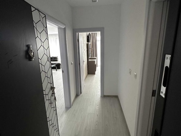 Двустаен апартамент в Велинград - 74 кв.м за 1800 €/кв.м - Снимка #1