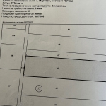 Парцел в Пловдив, Коматевски възел - 2730 кв.м за 55 €/кв.м - Снимка #1