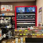 Магазин в София, Младост 1А - 45 кв.м за 306 €/кв.м - Снимка #1