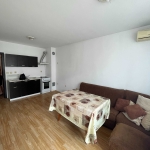 Дава се под наем Двустаен апартамент в Бургас, Меден рудник - зона А - 75 кв.м за 325 € - Снимка #1