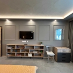 Дава се под наем Тристаен апартамент в София, Люлин 1 - 85 кв.м за 790.5 € - Снимка #1