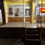 Дава се под наем Магазин в София, Сухата река - 23 кв.м за 300 € - Снимка #1