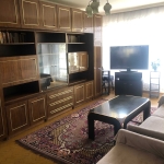 Дава се под наем Двустаен апартамент в Перник, Изток - 67 кв.м за 306 € - Снимка #1