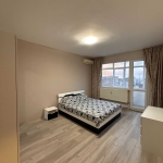 Двустаен апартамент в Варна, Автогара - 45 кв.м за 2220 €/кв.м - Снимка #1
