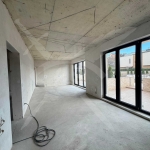 Тристаен апартамент в Варна, Бриз - 350 кв.м за 858 €/кв.м - Снимка #1