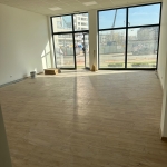 Дава се под наем Магазин в София, Карпузица - 57 кв.м за 1150 € - Снимка #1