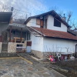 Къща в Айтос - 86 кв.м за 1152 €/кв.м - Снимка #1