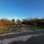 Къща в с. Радишево, Област Плевен - 90 кв.м за 589 €/кв.м - Снимка #1