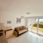 Едностаен апартамент в Свети Влас - 32 кв.м за 1157 €/кв.м - Снимка #1