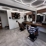 Магазин в София, Редута - 40 кв.м за 217 €/кв.м - Снимка #1